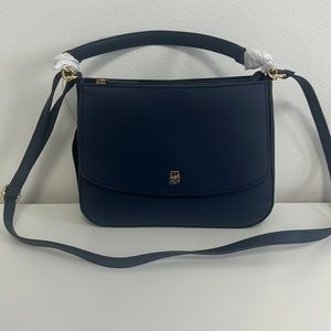 Tommy Hilfiger purse